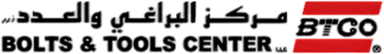 BTCO