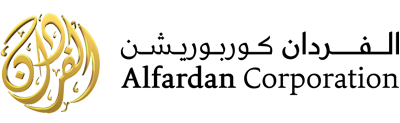 Client 21