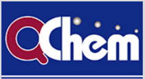Client 8
