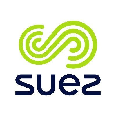 Client 13